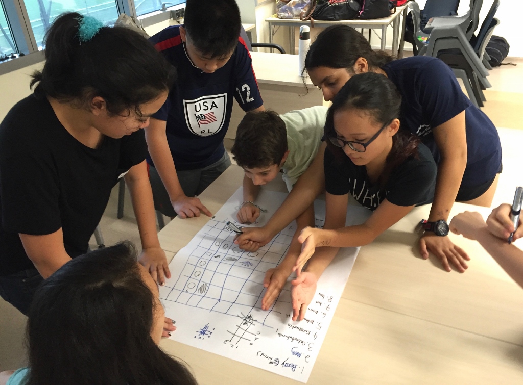 Village Camps International Summer Camp VDC Singapore 2017-07-28 https://www.villagecamps.com/journals_admin/images/1688-1843-IMG_6762 (1024x755).jpg